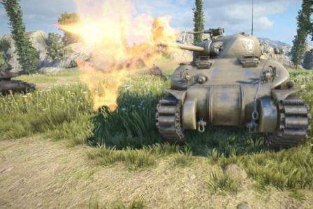 Wars and Submergence of Coastal Areas: What’s the&nbsp;Connection?